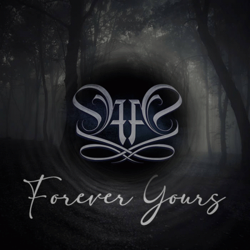 Abandon All : Forever Yours